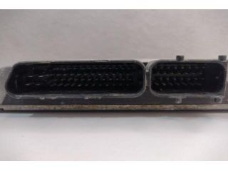 bontott AUDI A3 Motorvezérlő