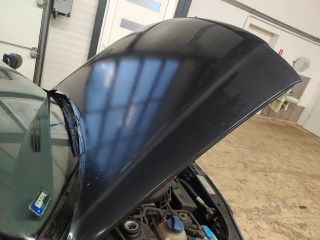 bontott AUDI A3 Motorvezérlő