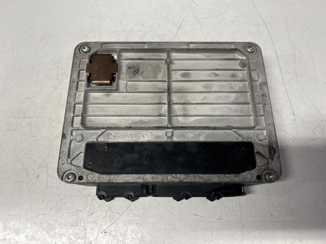 bontott AUDI A3 Motorvezérlő