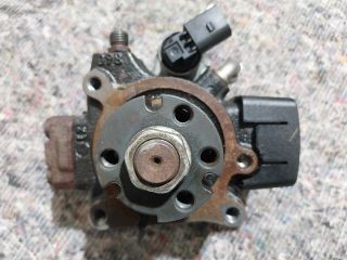 bontott AUDI A3 Nagynyomású Szivattyú