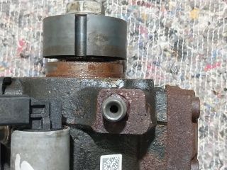 bontott AUDI A3 Nagynyomású Szivattyú