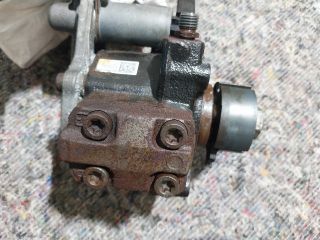 bontott AUDI A3 Nagynyomású Szivattyú