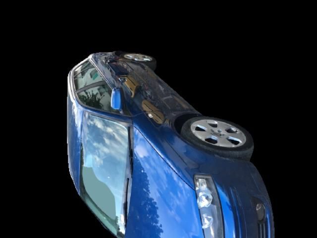 bontott AUDI A3 Olajszivattyú