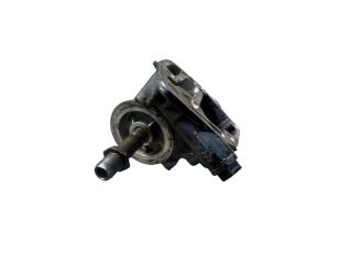 bontott AUDI A3 Olajszűrő Ház