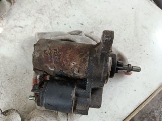 bontott AUDI A3 Önindító