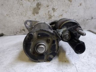 bontott AUDI A3 Önindító