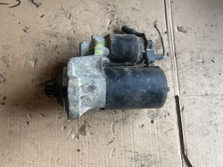 bontott AUDI A3 Önindító