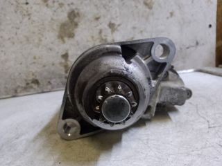 bontott AUDI A3 Önindító