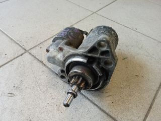 bontott AUDI A3 Önindító