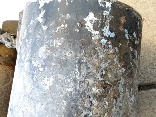 bontott AUDI A3 Önindító