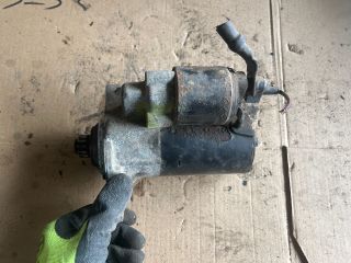 bontott AUDI A3 Önindító