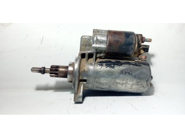 bontott AUDI A3 Önindító