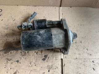 bontott AUDI A3 Önindító