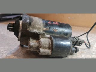 bontott AUDI A3 Önindító