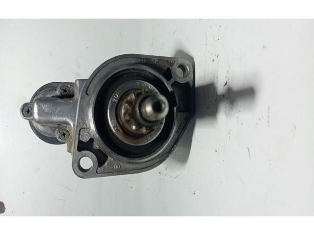 bontott AUDI A3 Önindító