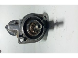 bontott AUDI A3 Önindító