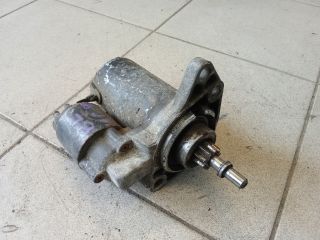 bontott AUDI A3 Önindító