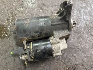 bontott AUDI A3 Önindító