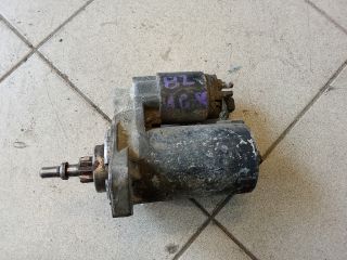 bontott AUDI A3 Önindító