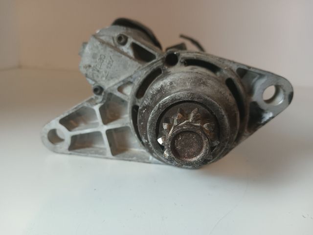 bontott AUDI A3 Önindító