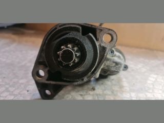 bontott AUDI A3 Önindító