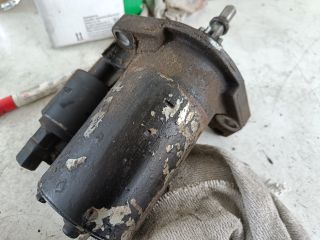 bontott AUDI A3 Önindító