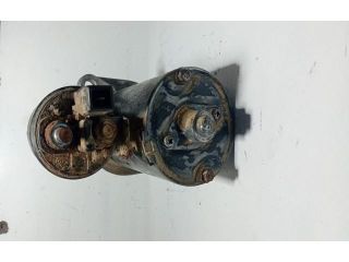 bontott AUDI A3 Önindító