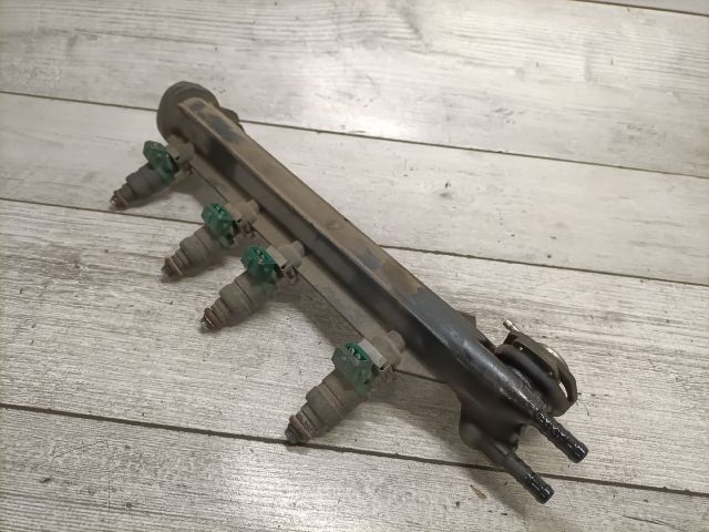 bontott AUDI A3 Porlasztó (1 db)