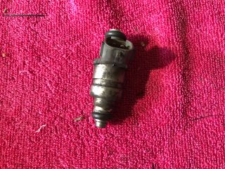 bontott AUDI A3 Porlasztó (1 db)