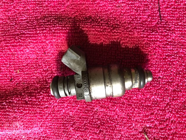 bontott AUDI A3 Porlasztó (1 db)