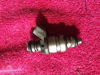 bontott AUDI A3 Porlasztó (1 db)