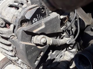 bontott AUDI A3 Porlasztó (1 db)