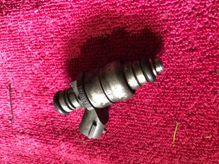 bontott AUDI A3 Porlasztó (1 db)