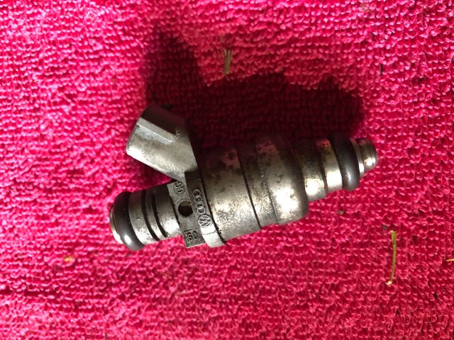 bontott AUDI A3 Porlasztó (1 db)