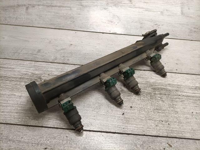 bontott AUDI A3 Porlasztó (1 db)