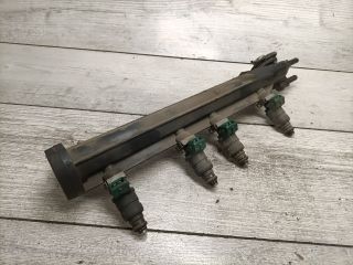 bontott AUDI A3 Porlasztó (1 db)