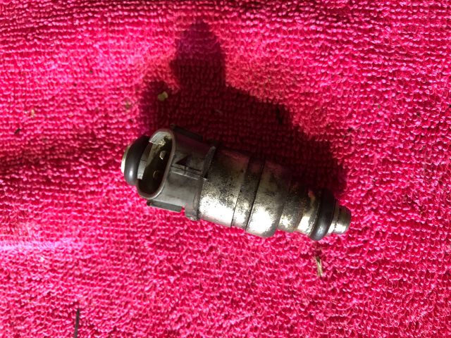 bontott AUDI A3 Porlasztó (1 db)