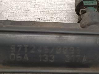 bontott AUDI A3 Porlasztó (1 db)