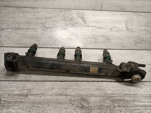 bontott AUDI A3 Porlasztó (1 db)