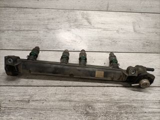 bontott AUDI A3 Porlasztó (1 db)