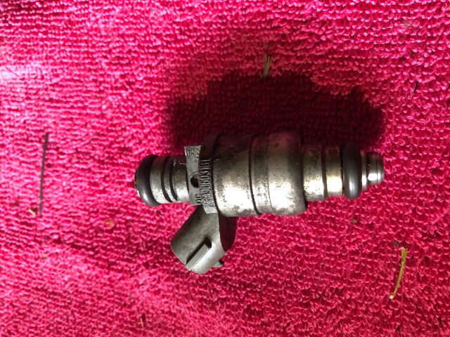 bontott AUDI A3 Porlasztó (1 db)