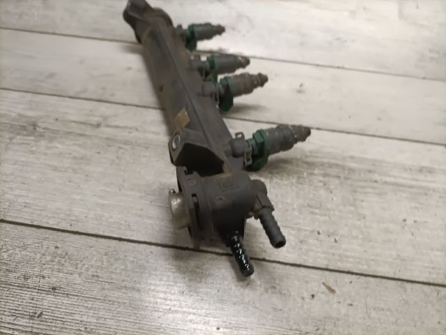 bontott AUDI A3 Porlasztó (1 db)