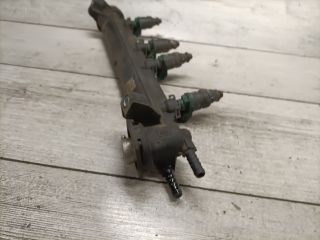 bontott AUDI A3 Porlasztó (1 db)