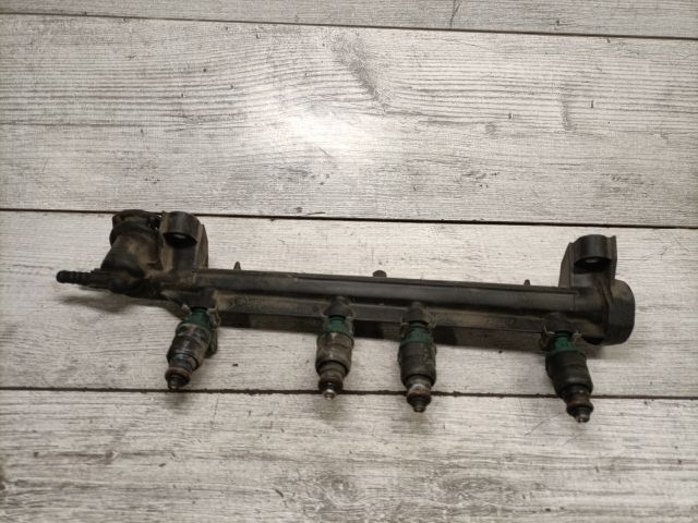 bontott AUDI A3 Porlasztó (1 db)