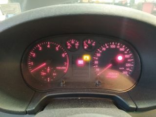 bontott AUDI A3 Porlasztó (1 db)