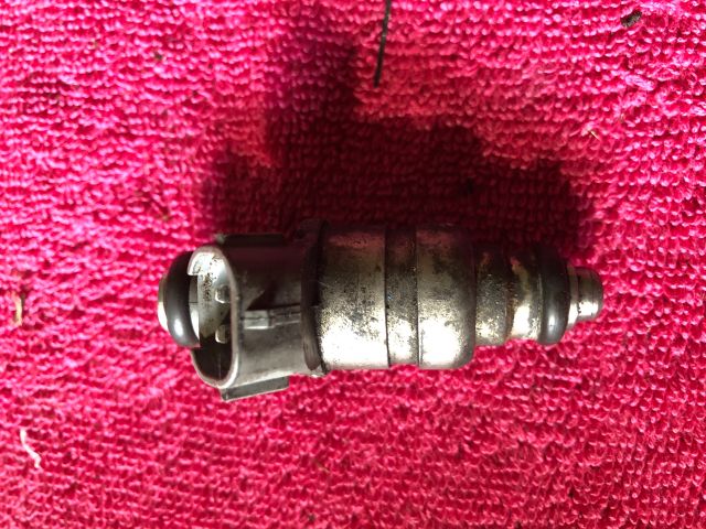 bontott AUDI A3 Porlasztó (1 db)