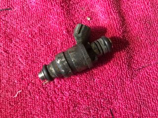 bontott AUDI A3 Porlasztó (1 db)