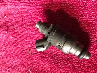 bontott AUDI A3 Porlasztó (1 db)