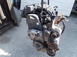 bontott AUDI A3 Porlasztó (1 db)