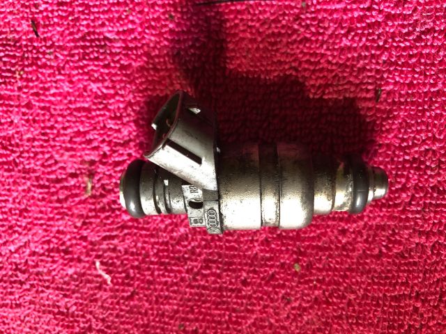 bontott AUDI A3 Porlasztó (1 db)